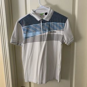Hugo Boss Polo